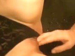 Savoury bitches banged during BDSM orgy