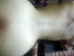home-made arse doggy compilation