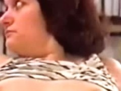 Busty woman has an unforgettable sex with her husband