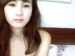 chat sex cua My.vn 5