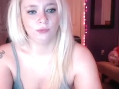bayliee secret episode on 1/26/15 03:44 from chaturbate