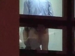 Asian Office Fucking free porn video part5