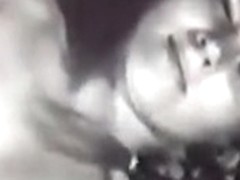 Retro Porn Archive Video: Angela