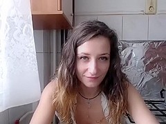 emmapoisson web camera episode on 2/1/15 8:31 from chaturbate