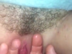 Pussy Cummer Just Squirt on by... Pussy Cummer ur my cock's desire