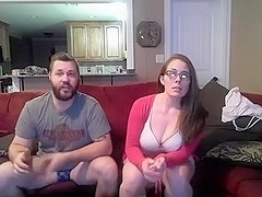 thebestmilf intimate record on 1/31/15 05:23 from chaturbate