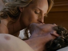 Helen Hunt - The Sessions (2012)
