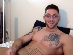 xxph5ntomxx private record on 06/19/2015 from chaturbate