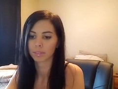 jasminejade non-professional clip on 1/27/15 23:41 from chaturbate