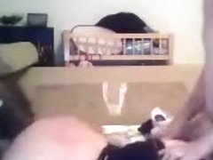 fulloncouple intimate clip 07/11/15 on 00:59 from Chaturbate