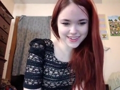 cutealysse18 intimate video on 01/31/15 08:32 from chaturbate