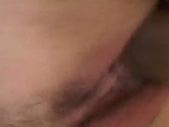 Intense sex in POV style for young  - More at hotajp.co