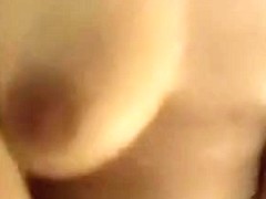 homemade porn movie compilation from my wife and I fucking