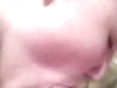 Compilation of my wife blowjobs