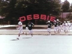 Groundbreakers - Debbie Does Dallas, Season #01, Ep.05