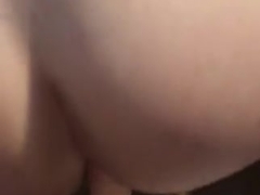 Fabulous shemale movie with Amateur, POV scenes