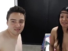 vanillacake amateur video 06/27/2015 from chaturbate