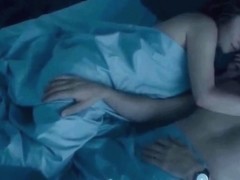 Emilia Clarke - Hot/Sexy in Above Suspicion (2018)