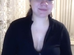 lovefools secret movie on 1/28/15 01:27 from chaturbate