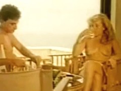 Greek Porn '70-'80( H FILIDONH) 3