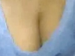 boobs voyeur 3