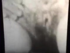 Retro Porn Archive Video: Gretchen