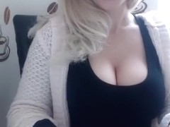 blowjobjosie non-professional clip on 01/19/15 13:52 from chaturbate