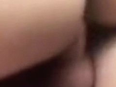 Incredible shemale video with Big Tits, Amateur scenes