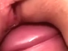 anal older wife like anal fucking and oral-service