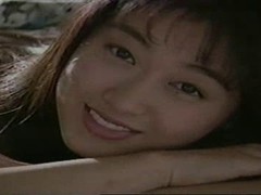 Miho Ariga - Japanese Gals