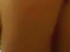 Exotic amateur Ass, Fake Tits porn clip