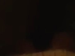 Wife getting bbc sorry sound on camera not very nice its not a episode camera