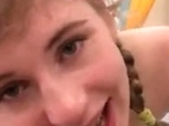 legal age teenager anal