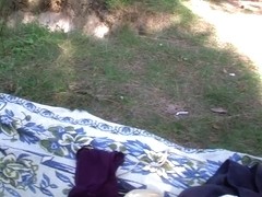 Elisse & Octavia & Liana & Lola & Raffaella & Vlaska in lesbian outdoor young sex video