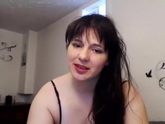 justagirl06 intimate record on 2/1/15 17:55 from chaturbate