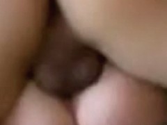 Adorable 18yo 1st time on movie scene casting