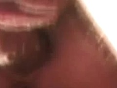 Non-Professional german doxy wife in naughty anal act