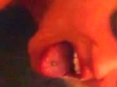 Strange User fuck my sexually excited Girlfriend hard
