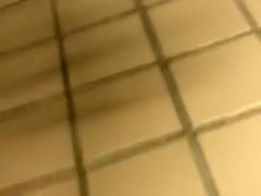 secrets in a certain bathroom from Brazil
