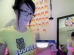 ponylegs intimate record on 1/28/15 02:00 from chaturbate
