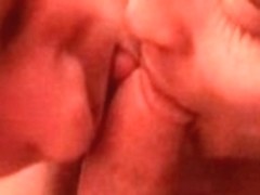 Fabulous male pornstar Austin Shadow in hottest bareback, twinks homo adult movie