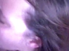 Lengthy astonishing hawt aged wife oral sex..!holy fuck!