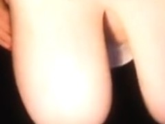 Epic Webcam Titties Compilation #08