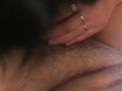 Porn casting with hawt mother I'd like to fuck