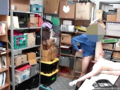 Police Sex In Office Hd Suspected Thief Was In Denial F