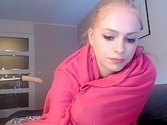 siswet19 dilettante clip on 06/09/15 from chaturbate