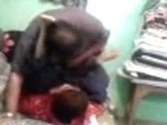 mature pakistani couple stolen video