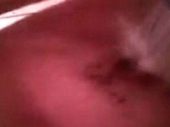 Incredible Homemade video with Shower, Solo scenes