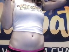 anya96 non-professional video on 01/24/15 02:41 from chaturbate