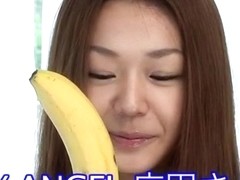 Serina Hayakawa amazing POV blowjob on cam  - More at j